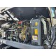 Schaeff Terex TW 110
