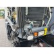 Schaeff Terex TW 110