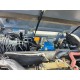 Schaeff Terex TW 110