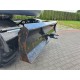 Schaeff Terex TW 110
