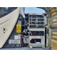 Schaeff Terex TW 110