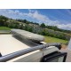 Schaeff Terex TW 110