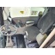 Schaeff Terex TW 110