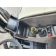 Schaeff Terex TW 110