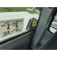 Schaeff Terex TW 110