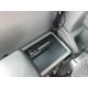 Schaeff Terex TW 110