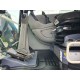Schaeff Terex TW 110