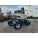 Schaeff Terex TW 110