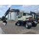 Schaeff Terex TW 110