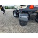 Schaeff Terex TW 110
