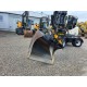 Schaeff Terex TW 110