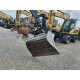 Schaeff Terex TW 110