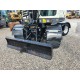 Schaeff Terex TW 110