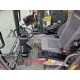 Volvo EW 160 E