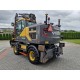 Volvo EW 160 E