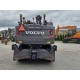 Volvo EW 160 E