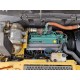 Volvo EW 160 E