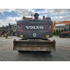 Volvo EW 160 E