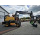 Volvo EW 160 E