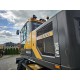 Volvo EW 160 E