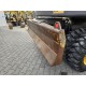 Volvo EW 160 E