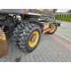 Volvo EW 160 E