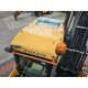 Volvo EW 160 E