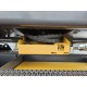 Volvo EW 160 E