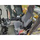Volvo EW 160 E