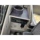 Volvo EW 160 E
