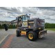 Volvo EW 160 E