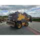 Volvo EW 160 E