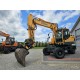 Hyundai 140 W 9 A