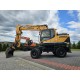 Hyundai 140 W 9 A