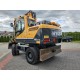 Hyundai 140 W 9 A