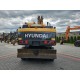 Hyundai 140 W 9 A