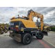 Hyundai 140 W 9 A