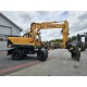 Hyundai 140 W 9 A