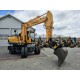 Hyundai 140 W 9 A