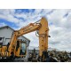 Hyundai 140 W 9 A
