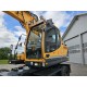 Hyundai 140 W 9 A