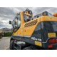 Hyundai 140 W 9 A