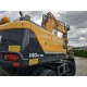 Hyundai 140 W 9 A