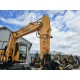 Hyundai 140 W 9 A