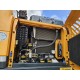 Hyundai 140 W 9 A