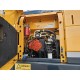 Hyundai 140 W 9 A