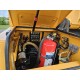 Hyundai 140 W 9 A