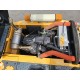 Hyundai 140 W 9 A