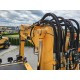 Hyundai 140 W 9 A
