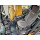 Hyundai 140 W 9 A